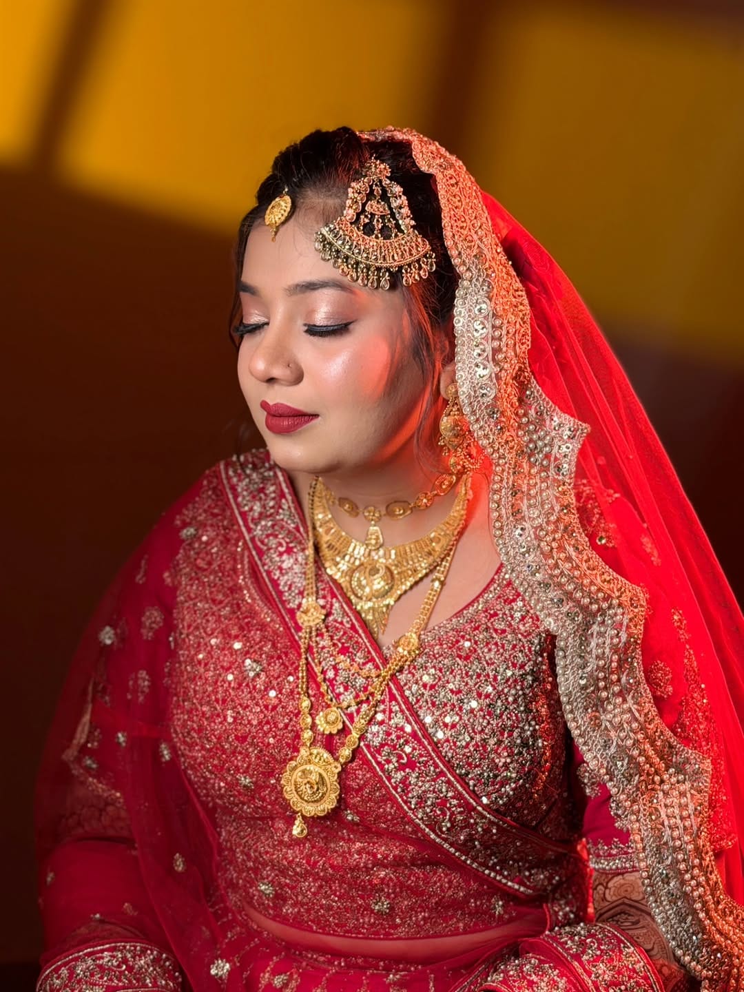 Post 4 by Pooja Ketan Bhatia on Instagram (carousel)