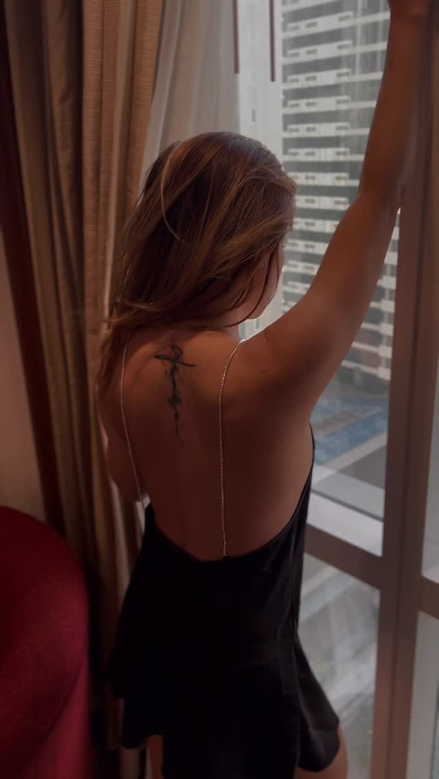 Post 6 by Jam Cajipe on Instagram (video)