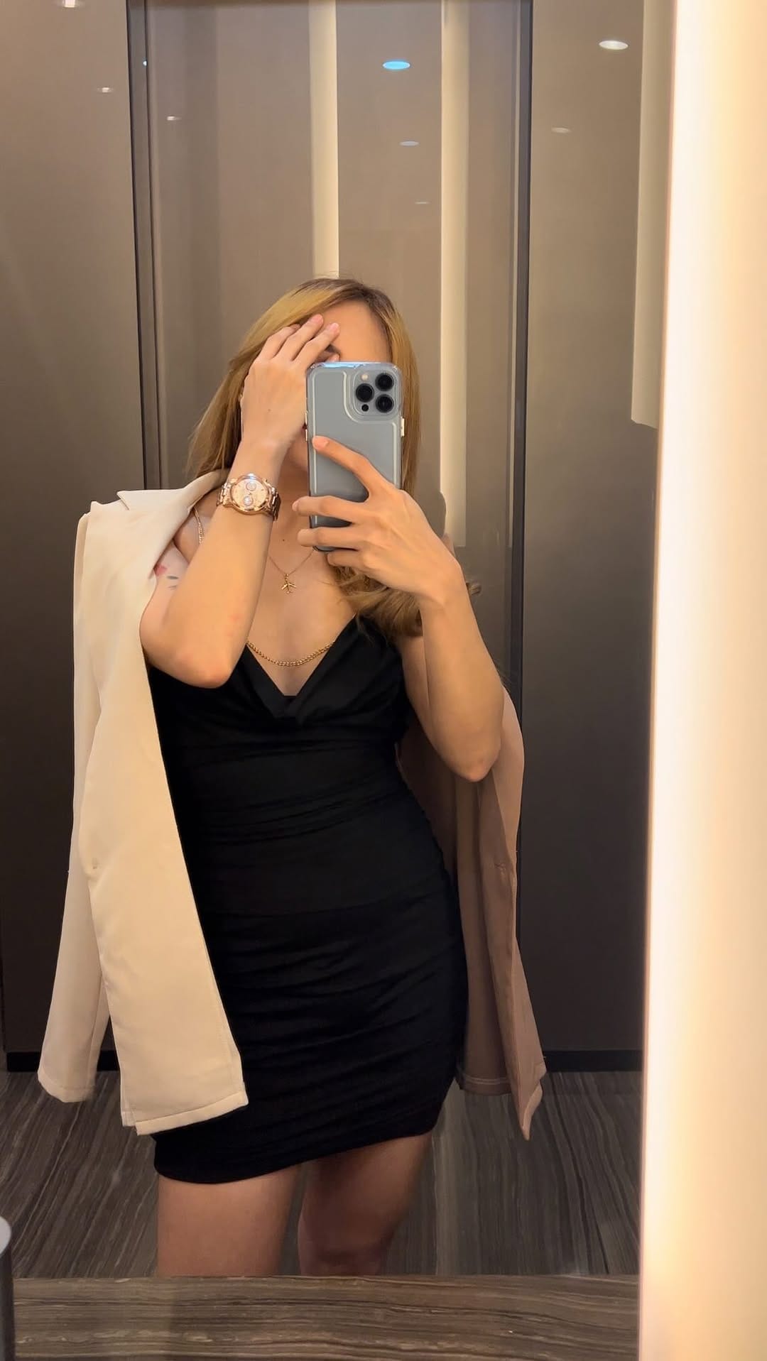 Post 9 by Jam Cajipe on Instagram (video)