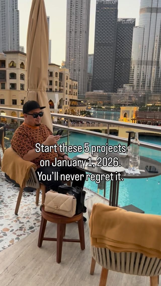Post 6 by Moshed Mohamad on Instagram (video)