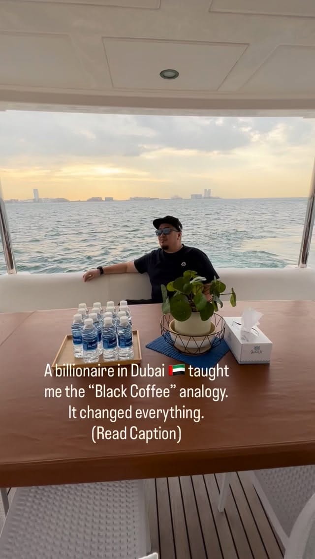Post 7 by Moshed Mohamad on Instagram (video)