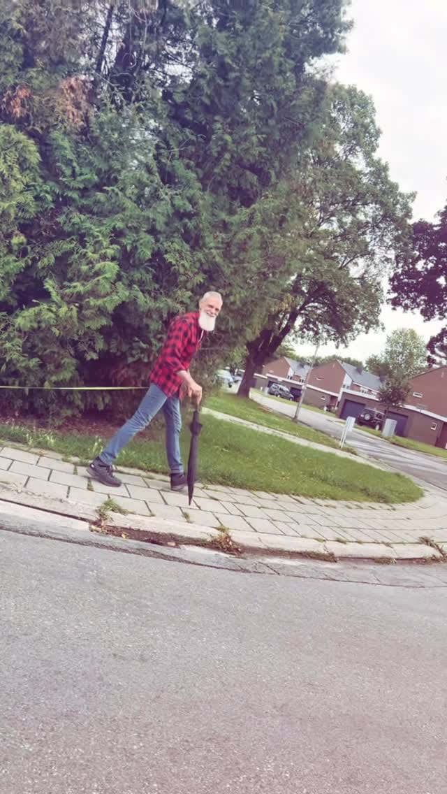 Post 9 by Shamil 'LAMRO' Nikaev on Instagram (video)