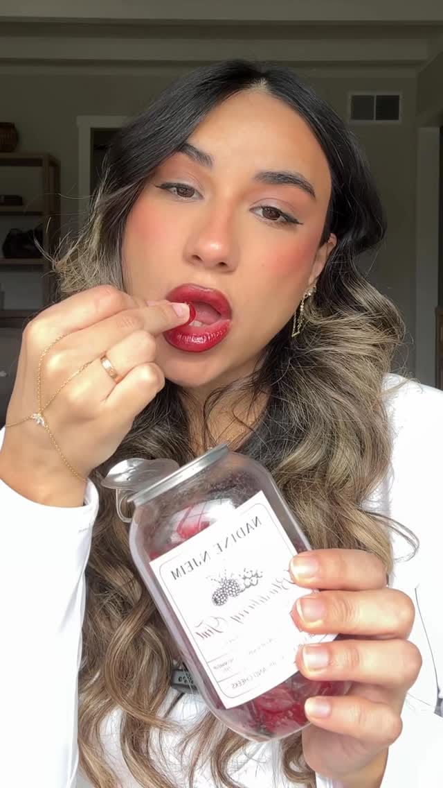 Post 2 by Carine Sakr | كارين صقر on Instagram (video)