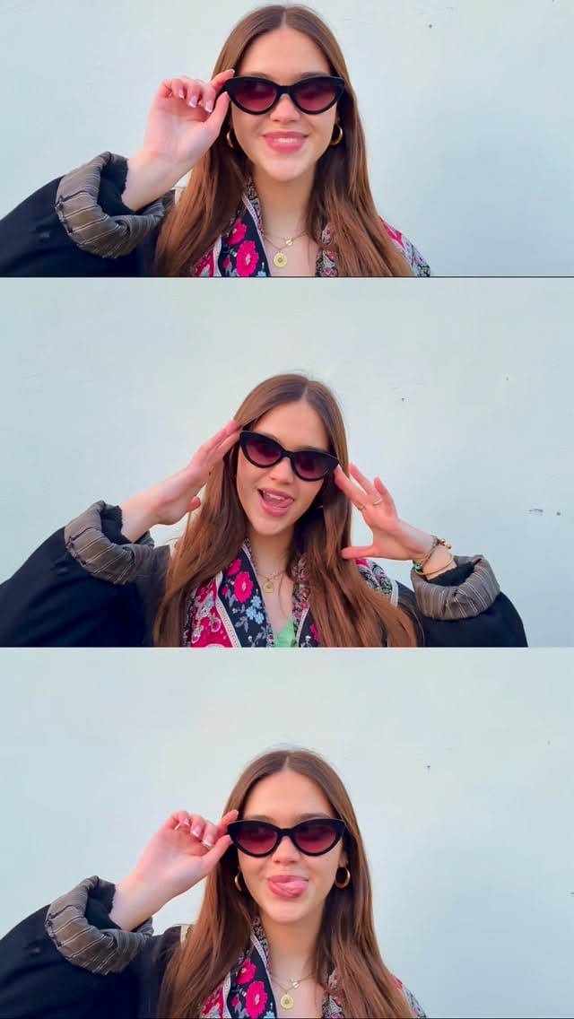 Post 5 by Doctor M by MAGRABi on Instagram (video)