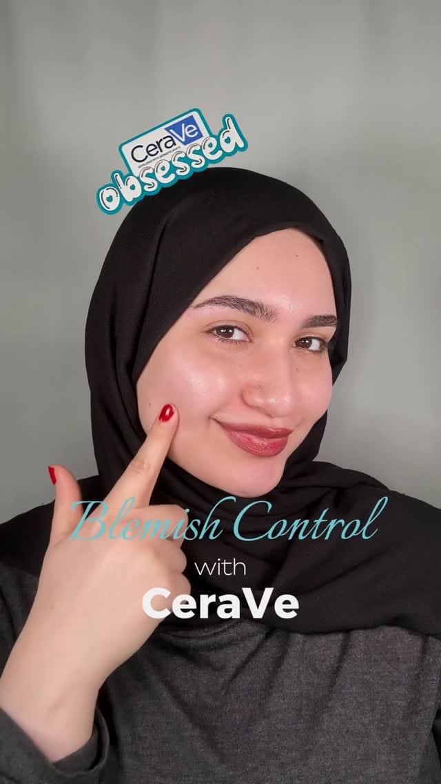 Post 5 by Aayat | آيات on Instagram (video)