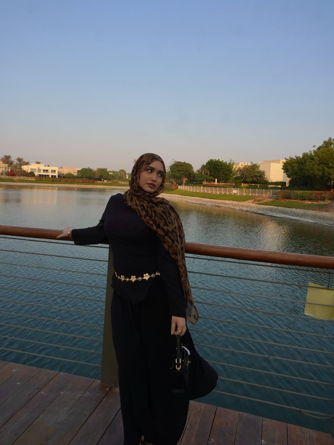 Post 4 by Aayat | آيات on Instagram (carousel)