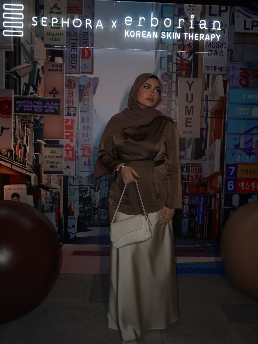 Post 8 by Aayat | آيات on Instagram (carousel)