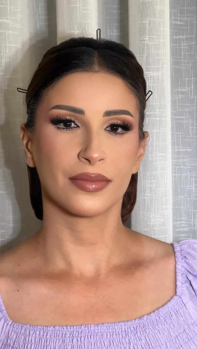 Post 1 by Wala'a Abu Rashed 💍 on Instagram (video)