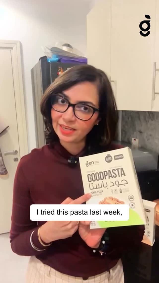 Post 7 by Shanti Khanna on Instagram (video)