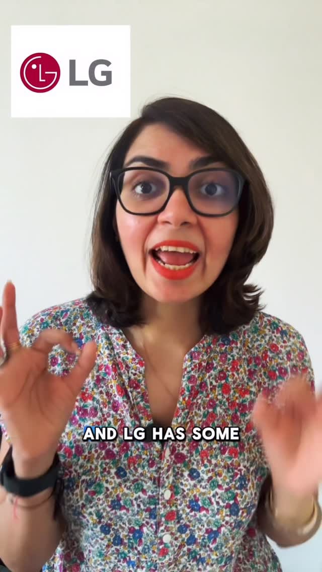 Post 8 by Shanti Khanna on Instagram (video)