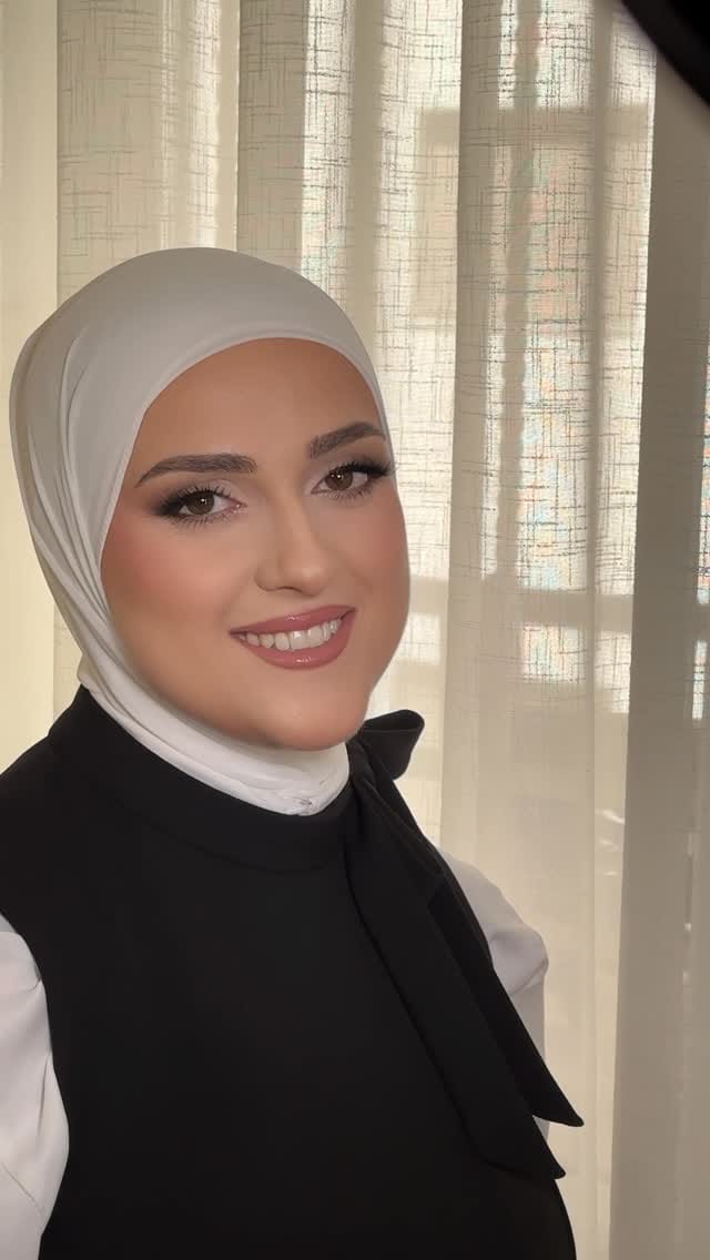 Post 3 by Wala'a Abu Rashed 💍 on Instagram (video)