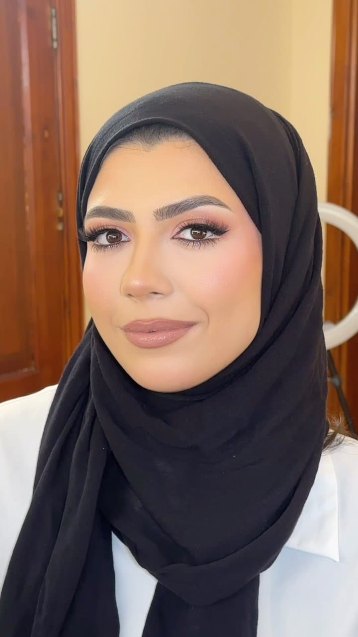 Post 6 by Wala'a Abu Rashed 💍 on Instagram (video)