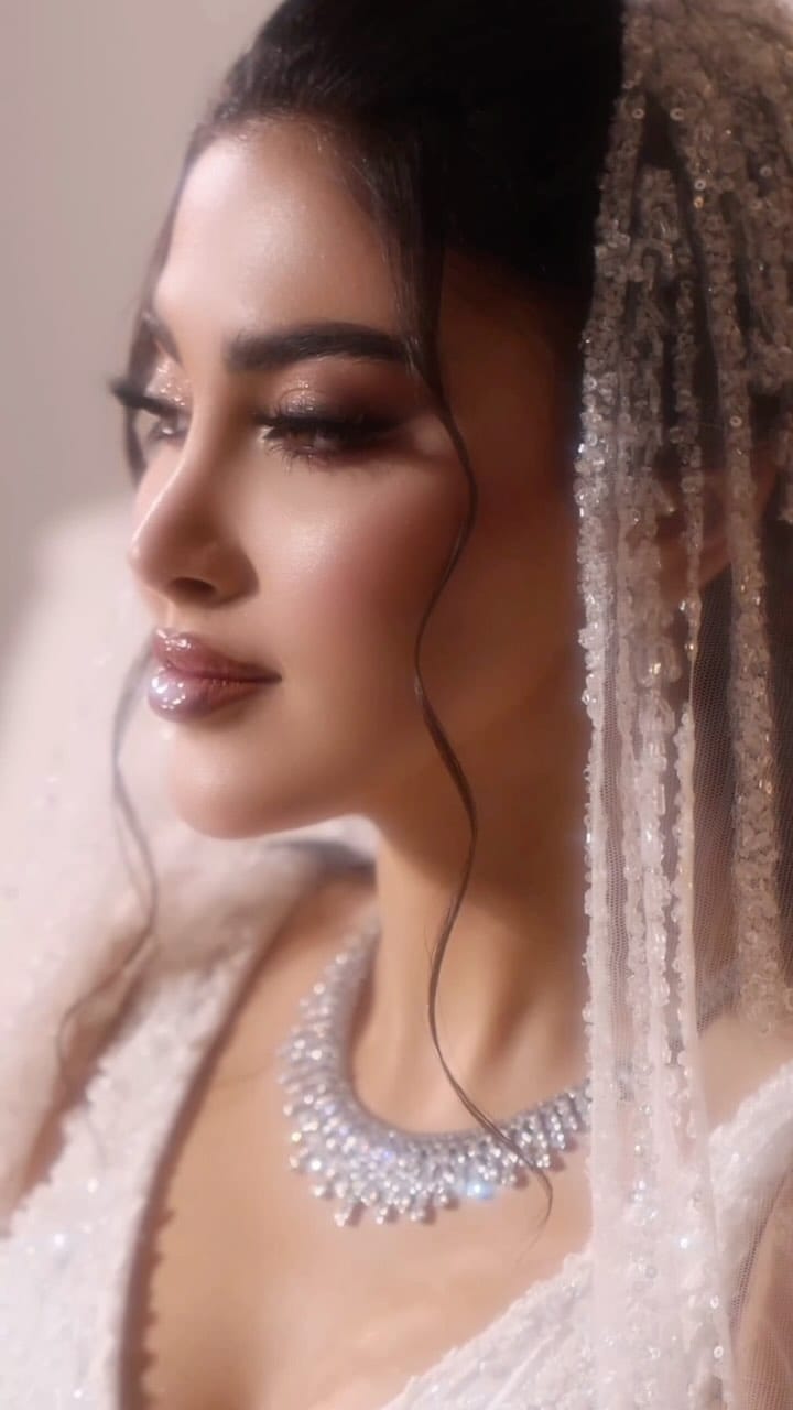 Post 7 by Wala'a Abu Rashed 💍 on Instagram (video)