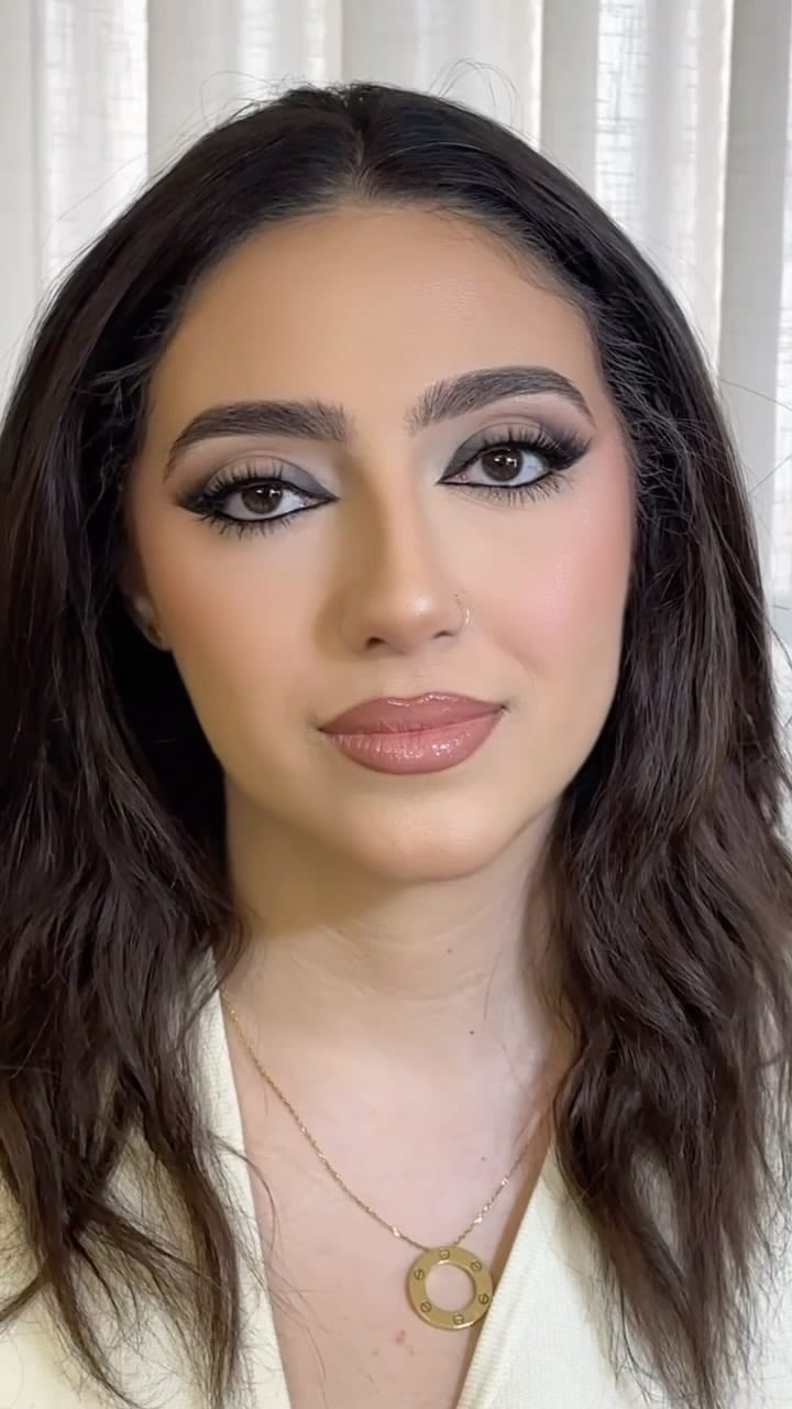Post 4 by Wala'a Abu Rashed 💍 on Instagram (video)