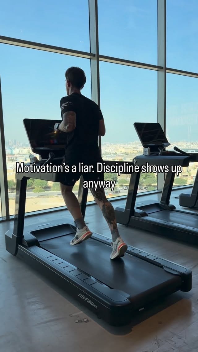Post 5 by Sean Carr on Instagram (video)
