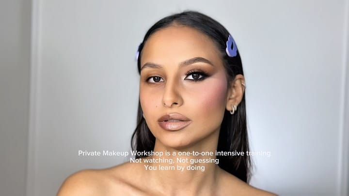 Post 6 by Yomna Ibrahim - يمنى إبراهيم on Instagram (carousel)