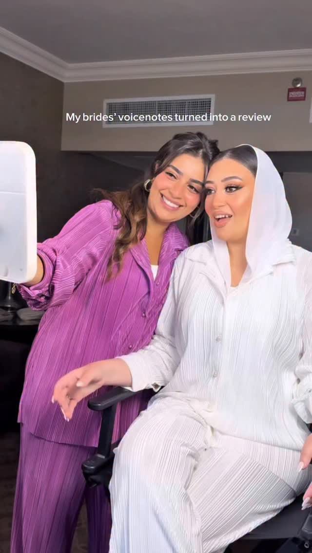 Post 4 by Yomna Ibrahim - يمنى إبراهيم on Instagram (video)
