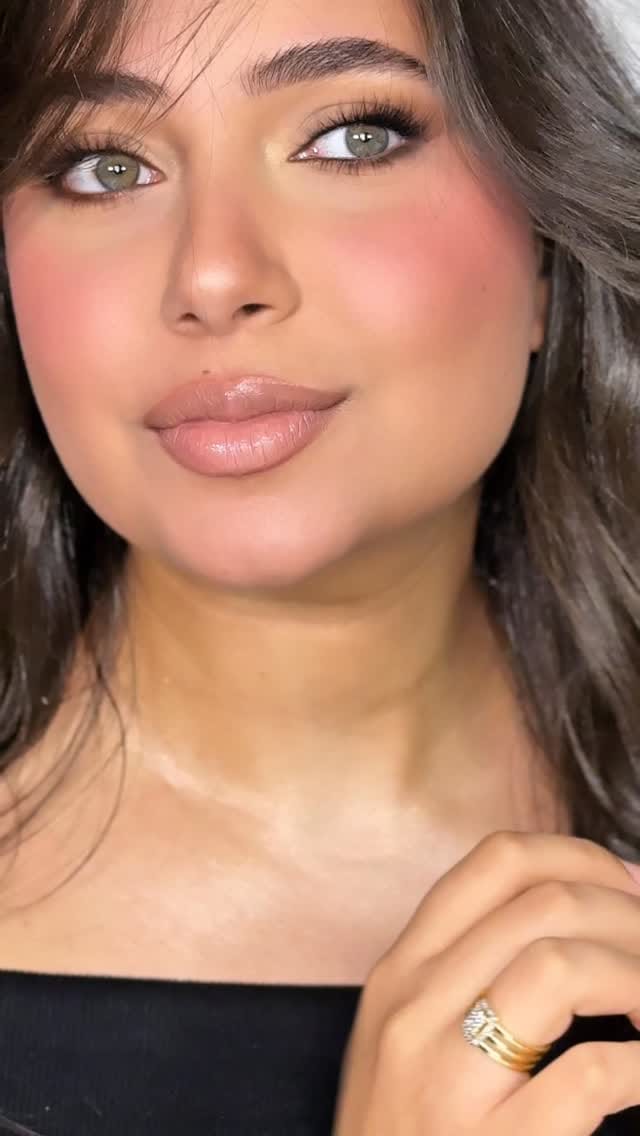 Post 1 by Yomna Ibrahim - يمنى إبراهيم on Instagram (video)