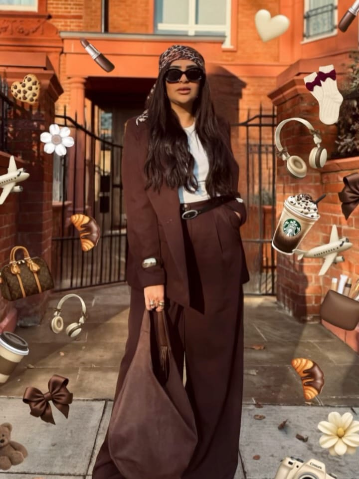 Post 2 by Yomna Ibrahim - يمنى إبراهيم on Instagram (carousel)