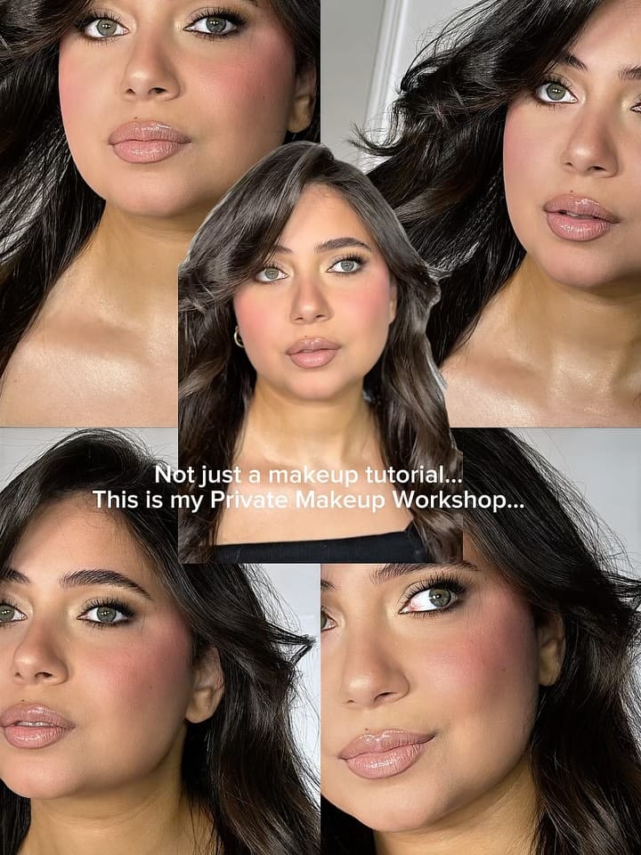 Post 7 by Yomna Ibrahim - يمنى إبراهيم on Instagram (carousel)