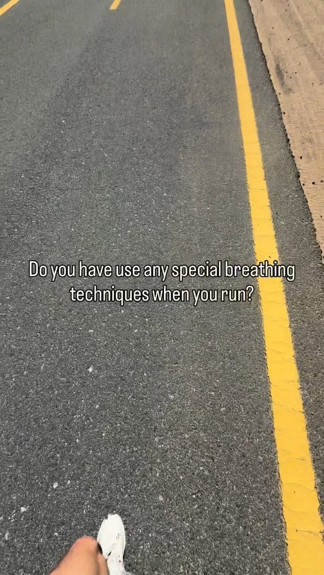Post 8 by Sean Carr on Instagram (video)