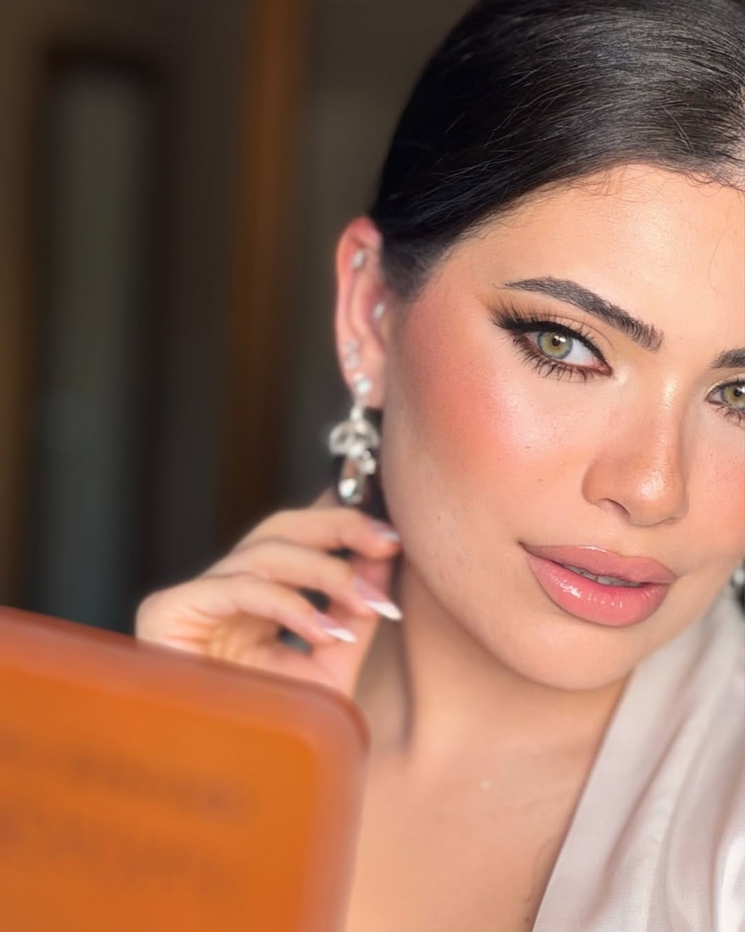 Post 8 by Yomna Ibrahim - يمنى إبراهيم on Instagram (carousel)