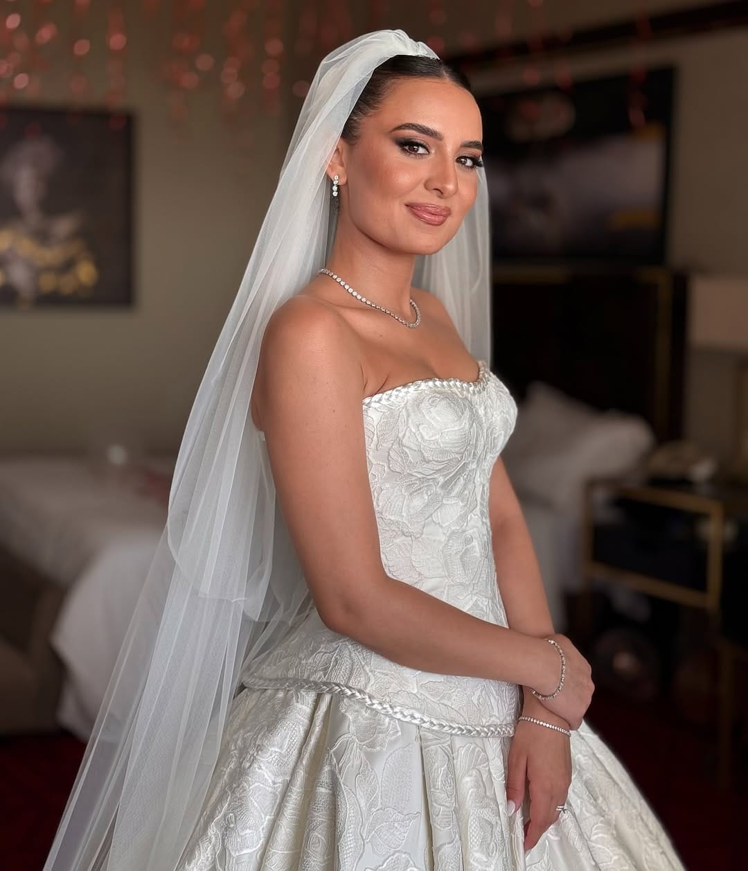 Post 9 by Yomna Ibrahim - يمنى إبراهيم on Instagram (carousel)