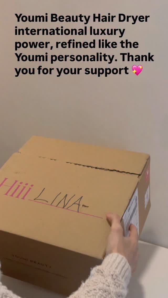 Post 1 by Lina Qader Makeup Artist on Instagram (video)