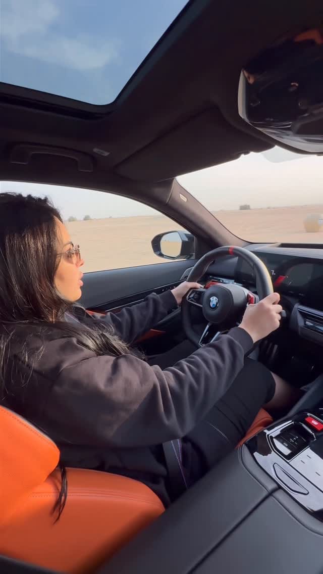 Post 1 by Sara Gazioglu on Instagram (video)