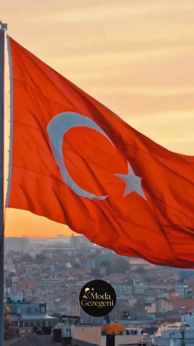 Post 1 by Renk ve Stil Danışmanı | Özlem Altınarı | Moda | Style on Instagram (video)