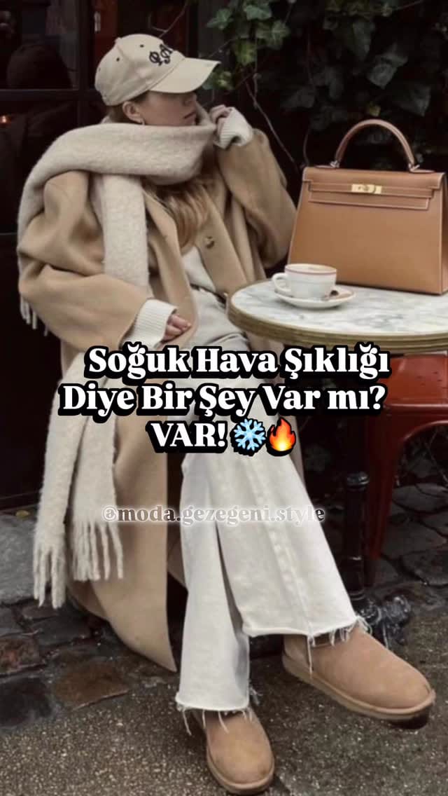 Post 2 by Renk ve Stil Danışmanı | Özlem Altınarı | Moda | Style on Instagram (video)