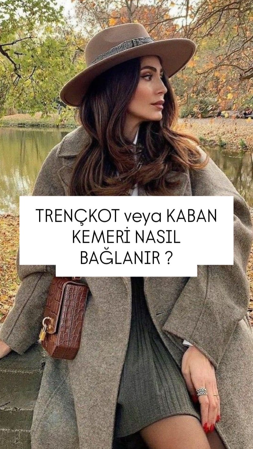Post 7 by Renk ve Stil Danışmanı | Özlem Altınarı | Moda | Style on Instagram (video)