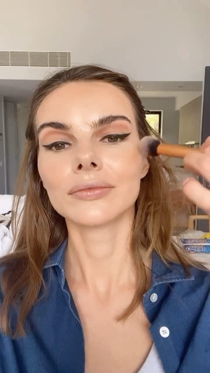 Post 8 by Raquel Soeiro on Instagram (video)