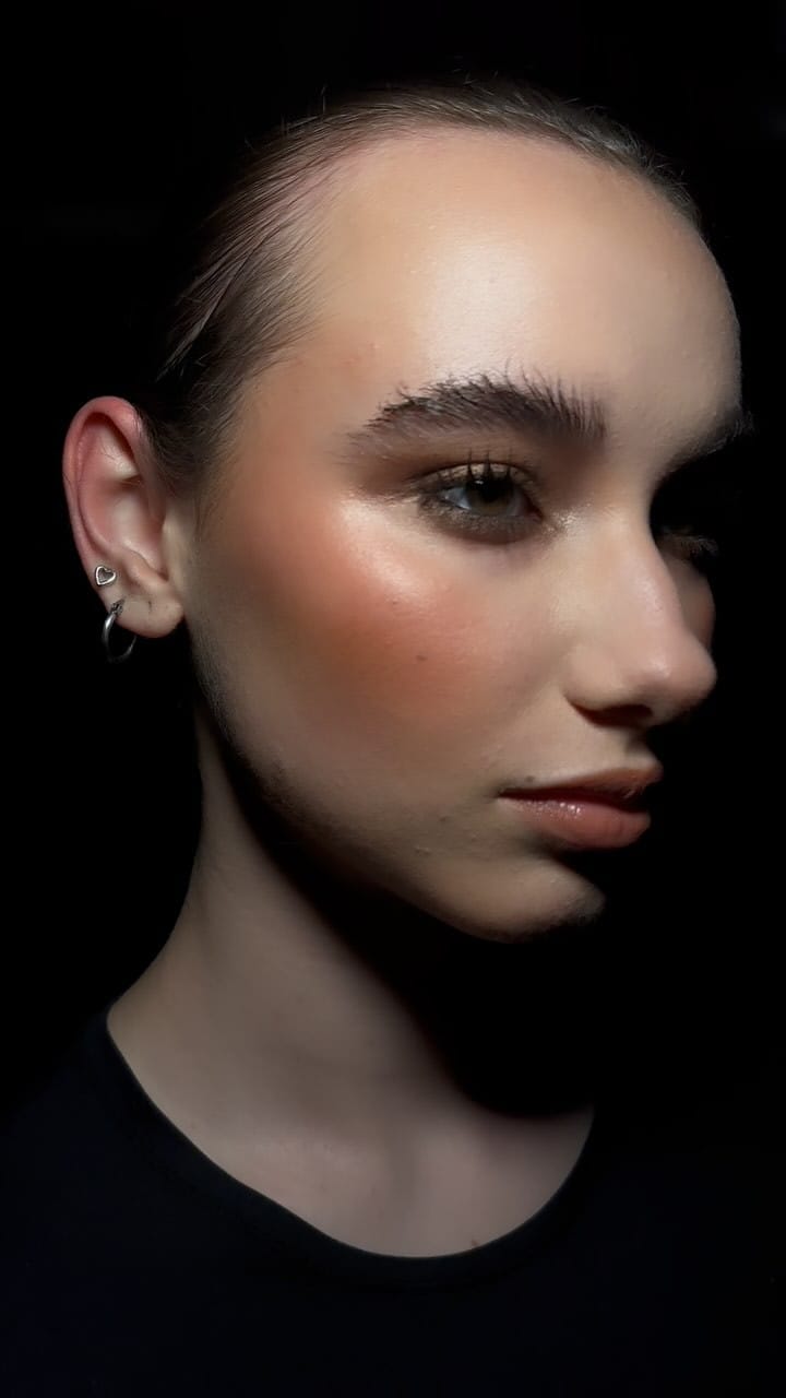 Post 9 by Raquel Soeiro on Instagram (video)