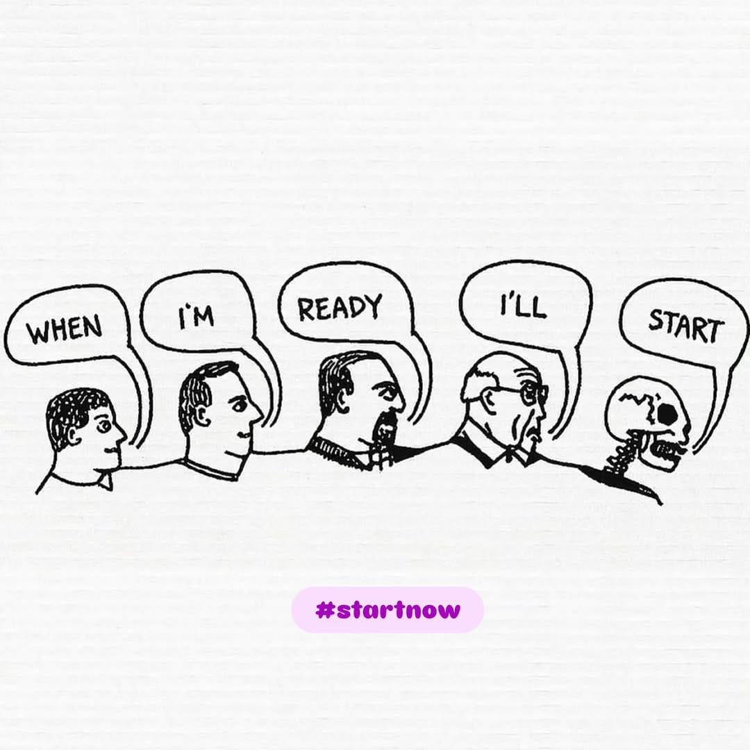 Post 2 by Firo Sleiman on Instagram (image)
