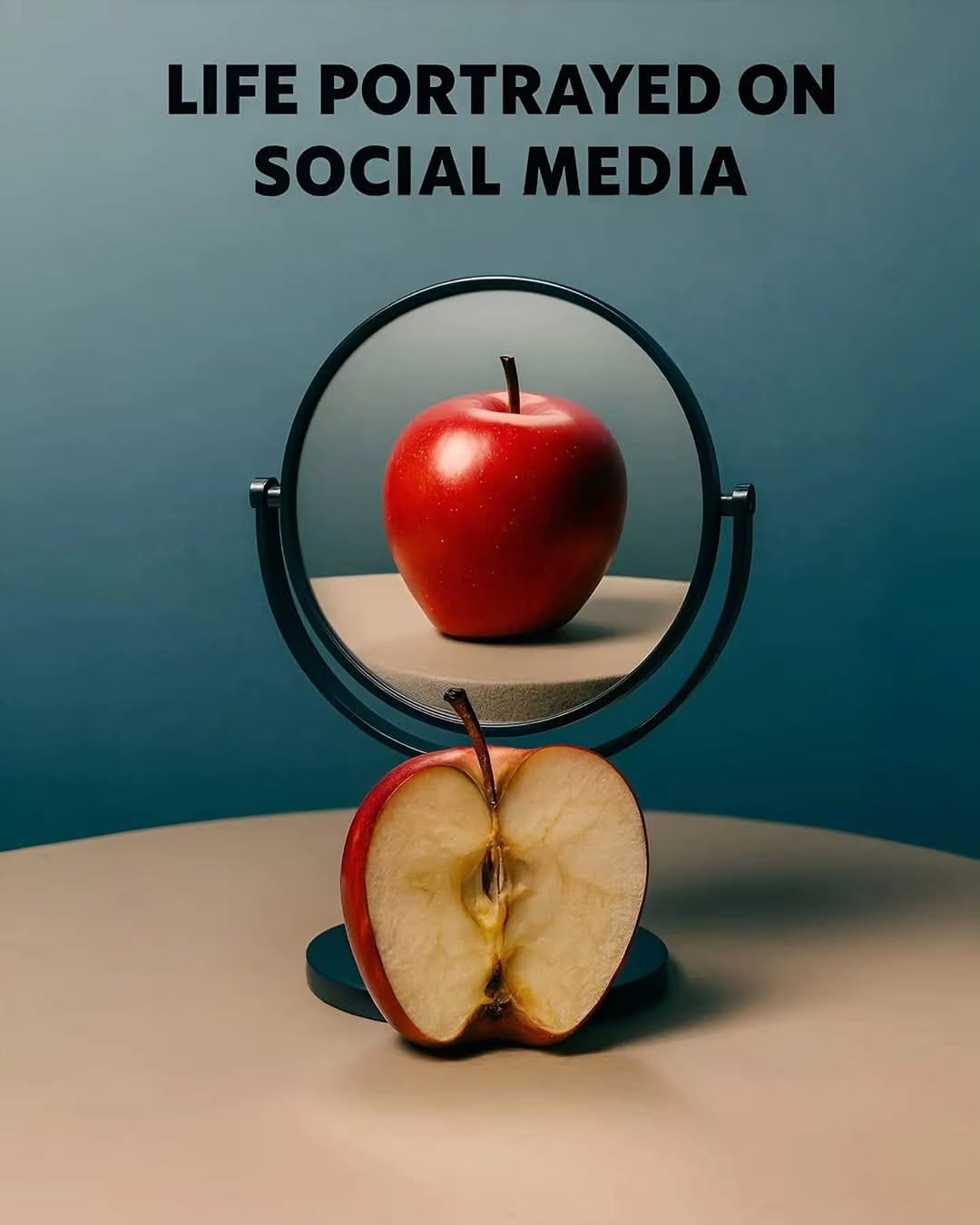 Post 6 by Firo Sleiman on Instagram (image)