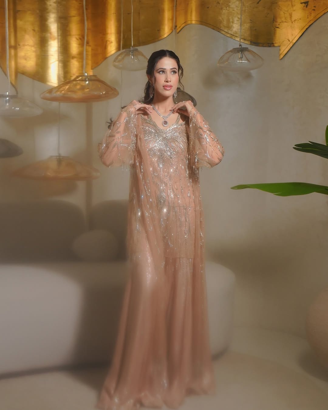 Post 8 by Dure Aden on Instagram (carousel)