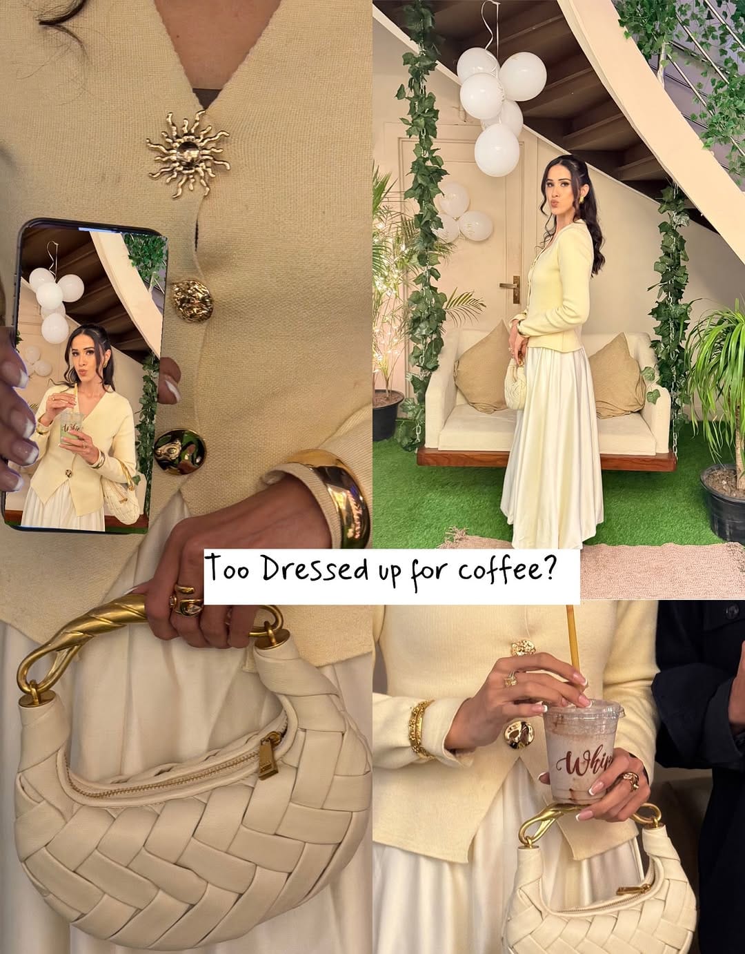 Post 3 by Dure Aden on Instagram (carousel)