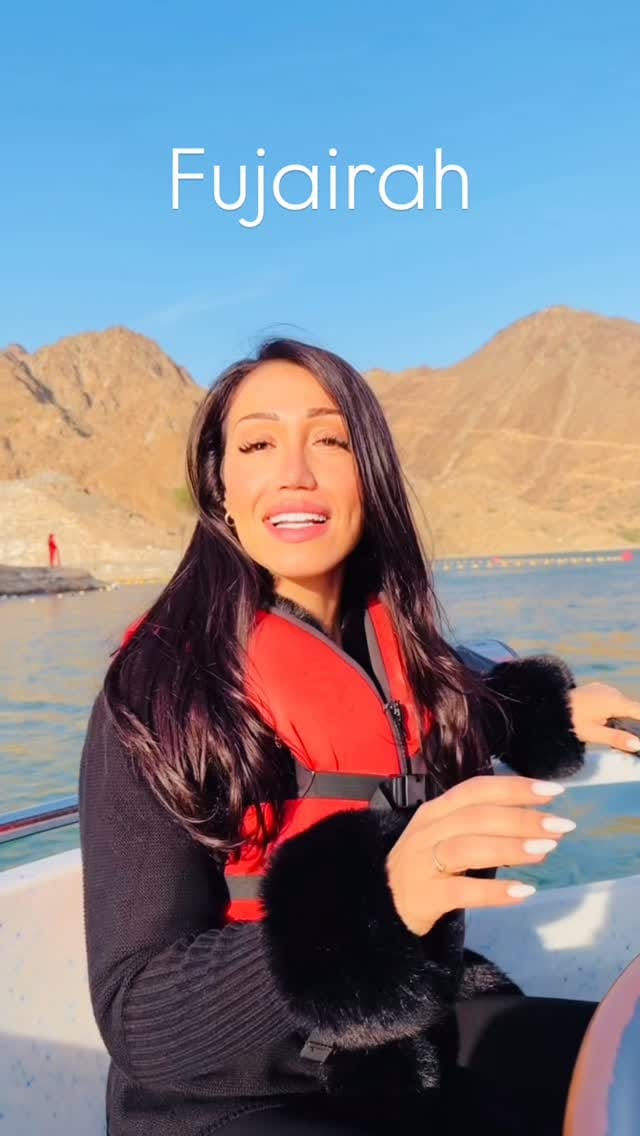 Post 3 by Tata Hala on Instagram (video)