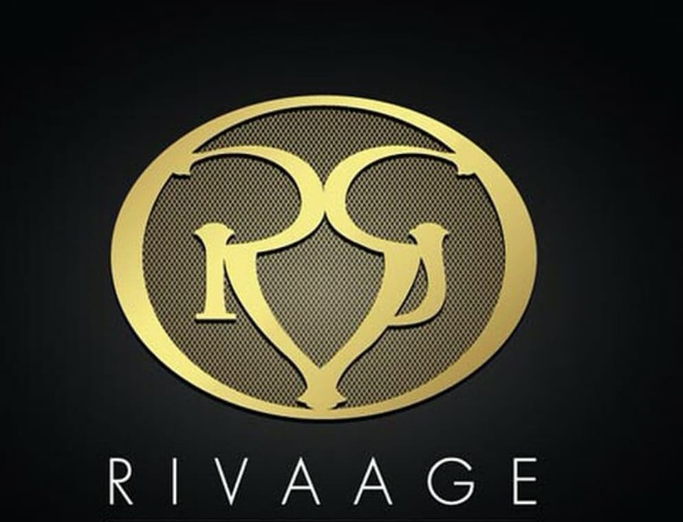 Post 3 by Rivaage & Sofia beauty on Instagram (image)