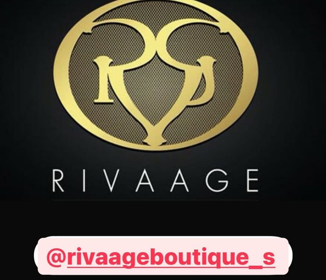 Post 1 by Rivaage & Sofia beauty on Instagram (image)