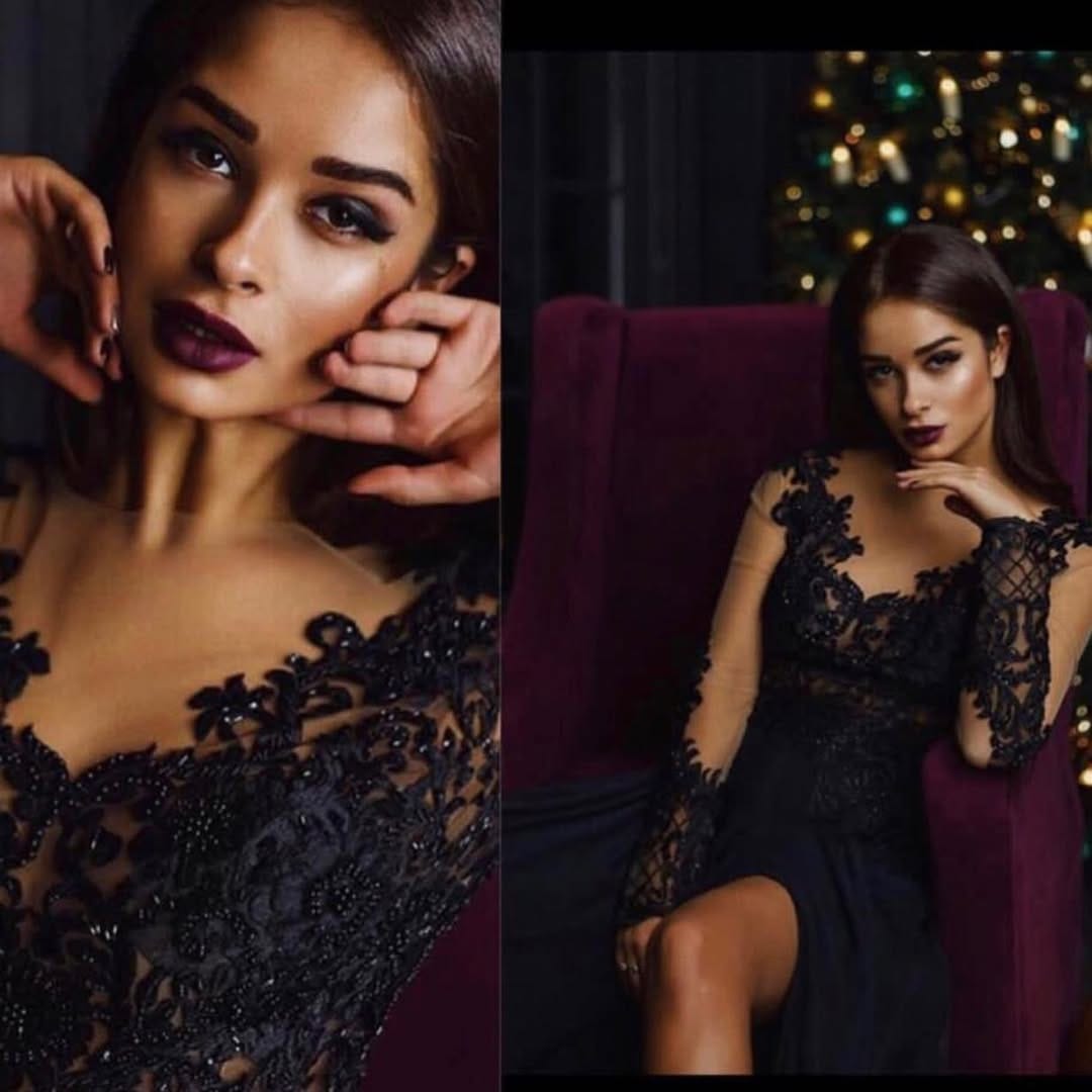 Post 8 by Rivaage & Sofia beauty on Instagram (image)