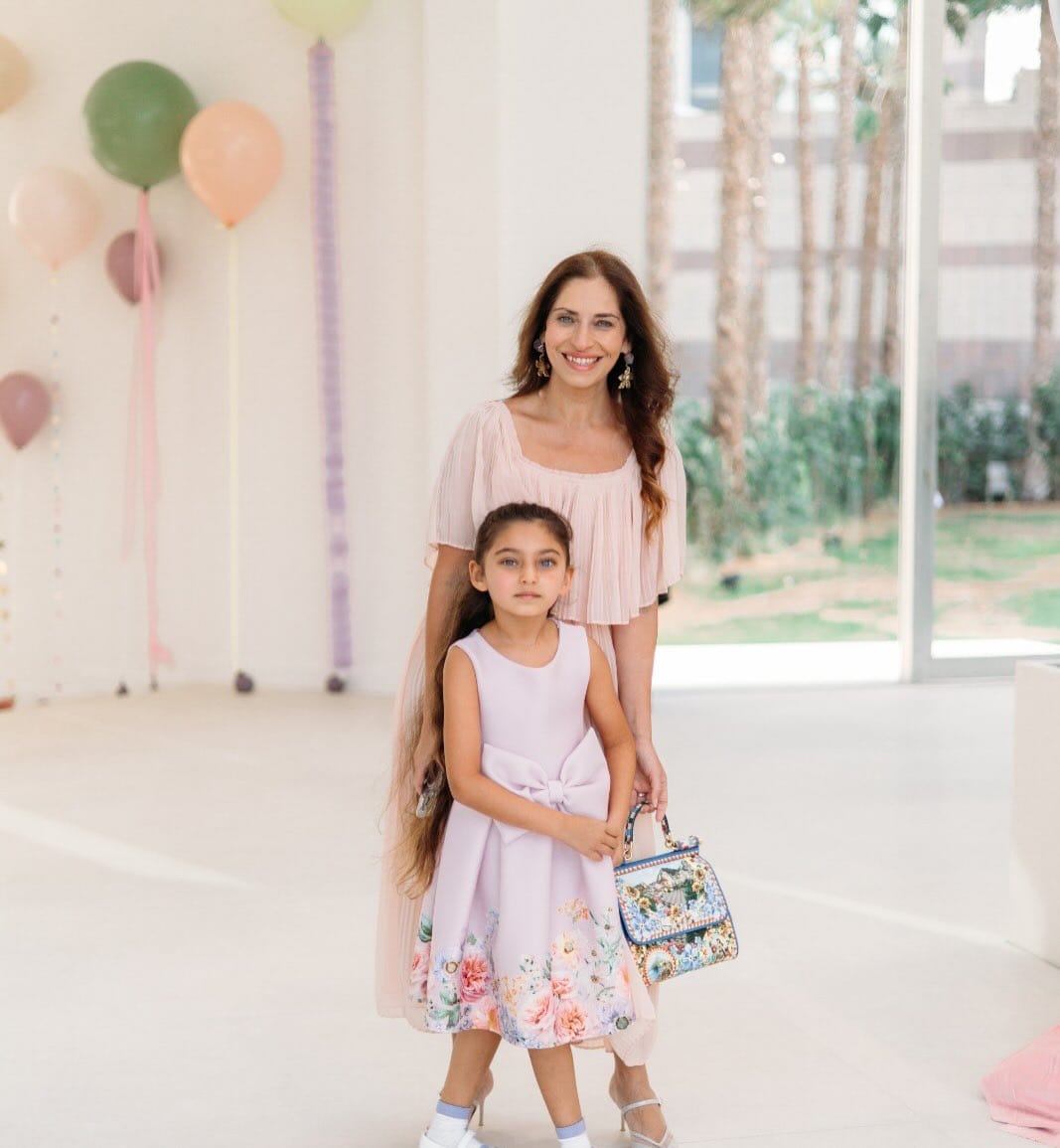 Post 3 by Natasha Faruque on Instagram (carousel)