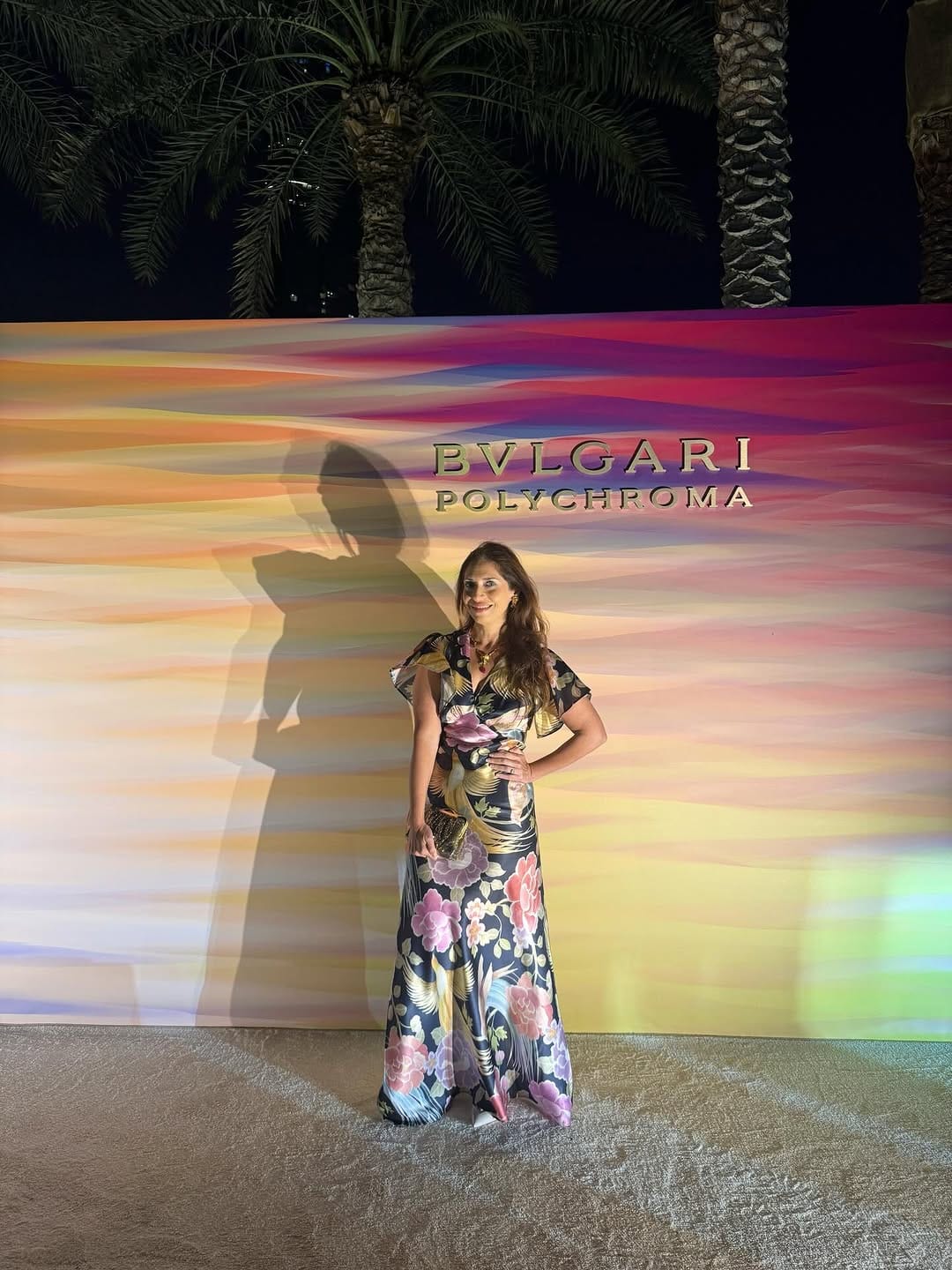 Post 4 by Natasha Faruque on Instagram (carousel)