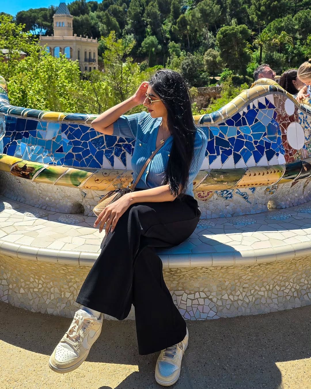 Post 8 by M A R Y A M   U M A R on Instagram (carousel)