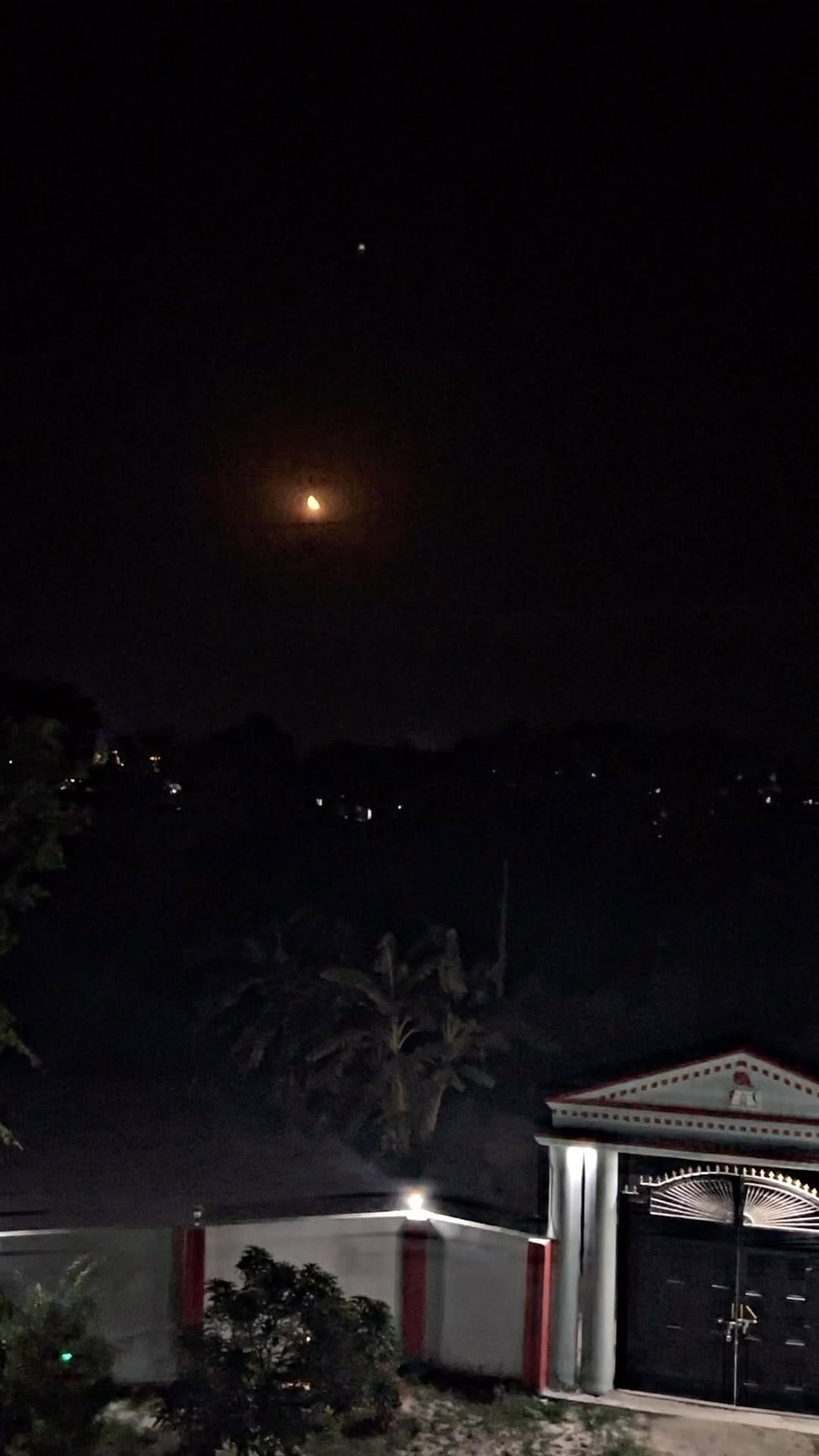 Post 10 by Abhishek Shukla on Instagram (video)