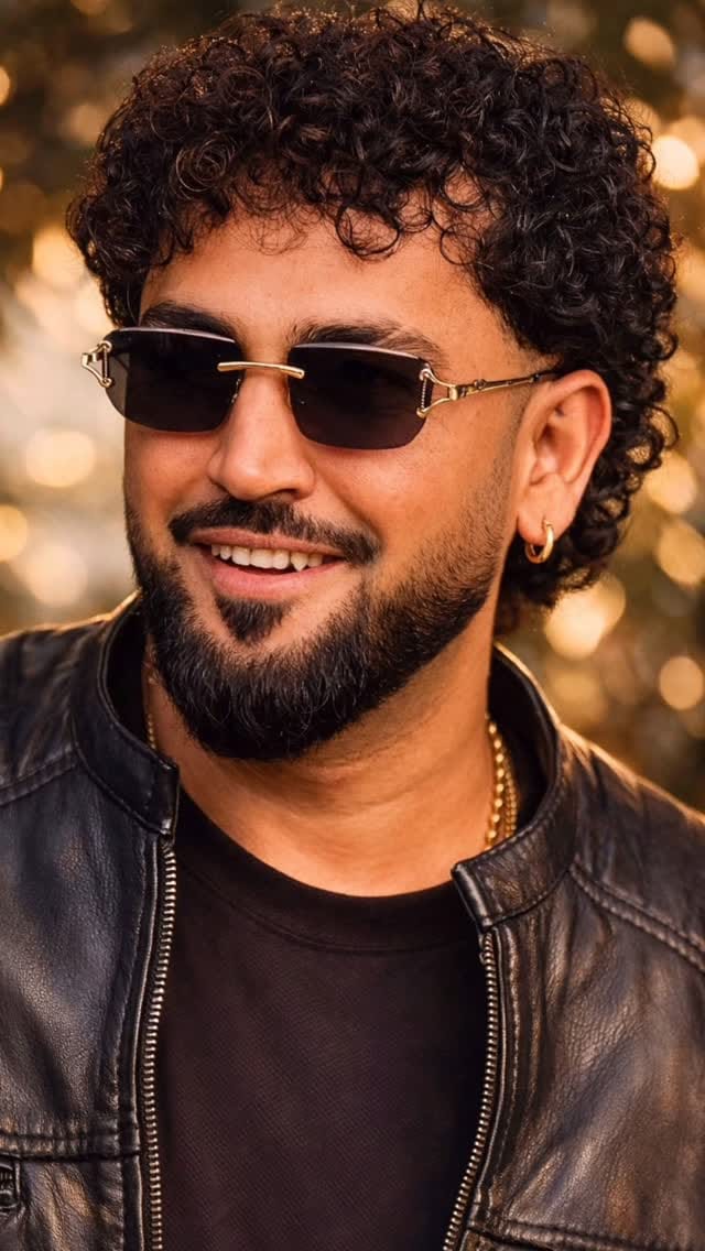 Post 3 by Abhishek Shukla on Instagram (video)