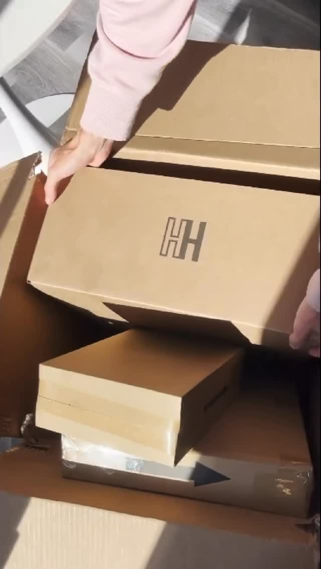 Post 3 by Heat Healer on Instagram (video)