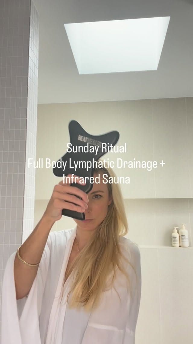 Post 6 by Heat Healer on Instagram (video)