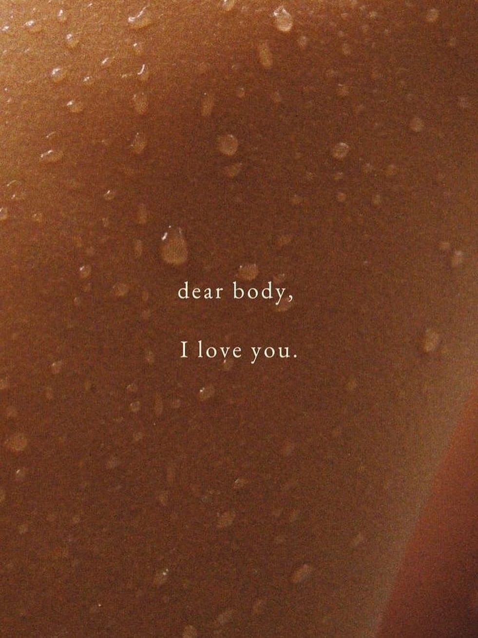 Post 7 by Heat Healer on Instagram (image)